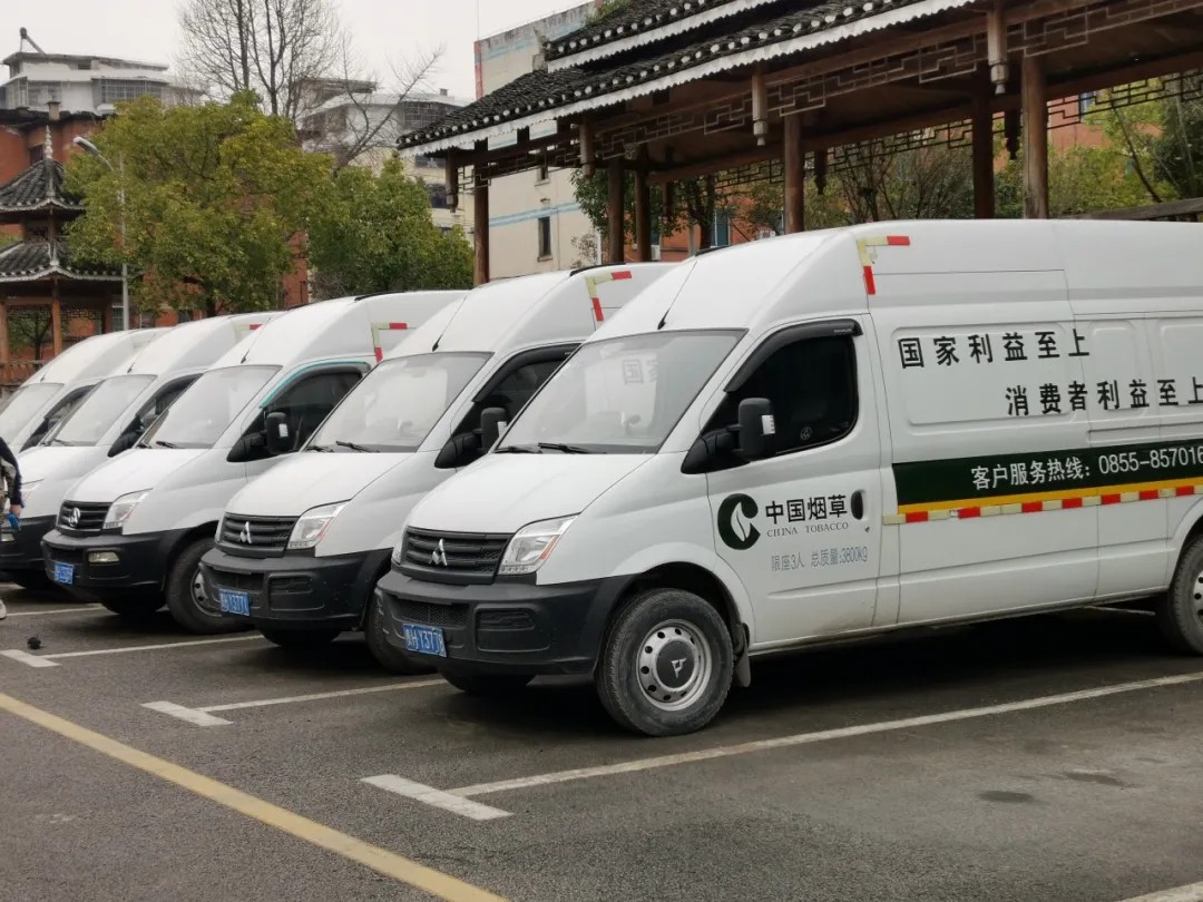 车载视频监控系统