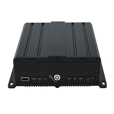 车载监控系统 车载监控系统