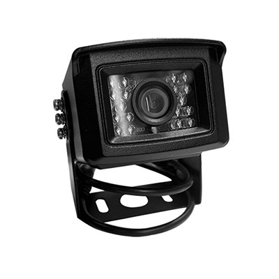 车载远程监控 车载远程监控