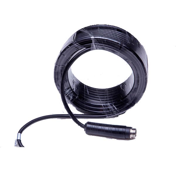 车载摄像头 车载摄像头